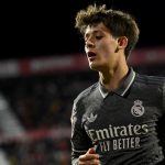 premier lig devi arda guler icin kesenin agzini acti real madride dev teklif yolda 9JlEOINL