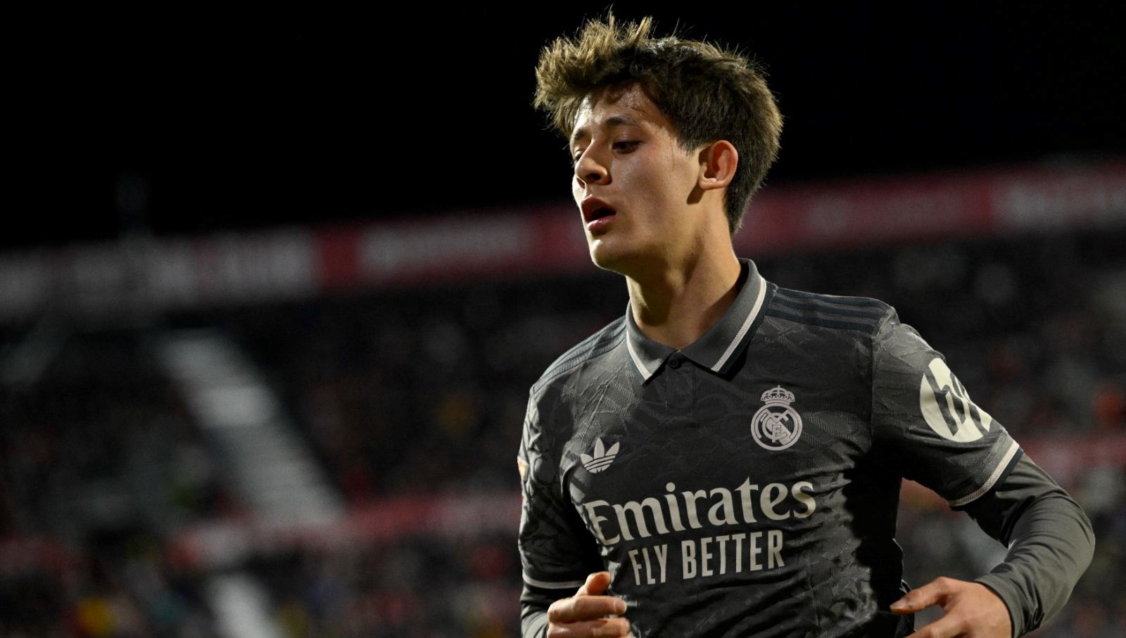 Premier Lig devi Arda Güler için kesenin ağzını açtı! Real Madrid'e dev teklif yolda 71 premier lig devi arda guler icin kesenin agzini acti real madride dev teklif yolda 9JlEOINL