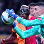 premier lig devleri ulusal kaleci berke ozer icin geldi valzags3