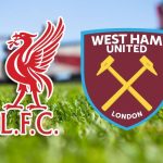 premier lig liverpool west ham united maci ne vakit liverpool west ham 47WhpqTj