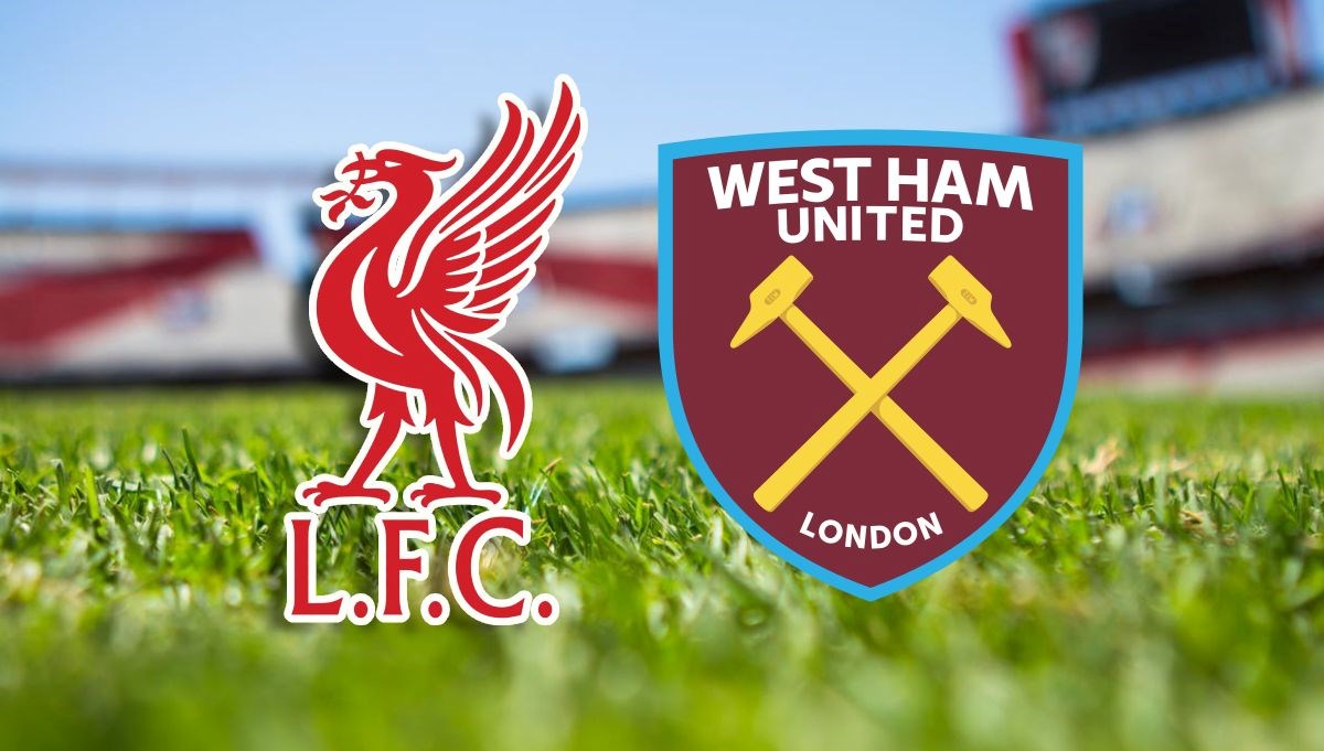 Premier Lig Liverpool - West Ham United maçı ne vakit? Liverpool - West Ham United maçı saat kaçta, şifresiz mi, hangi kanalda? 71 premier lig liverpool west ham united maci ne vakit liverpool west ham 47WhpqTj