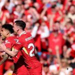 premier ligde liverpool sampiyon ffZzhSwj