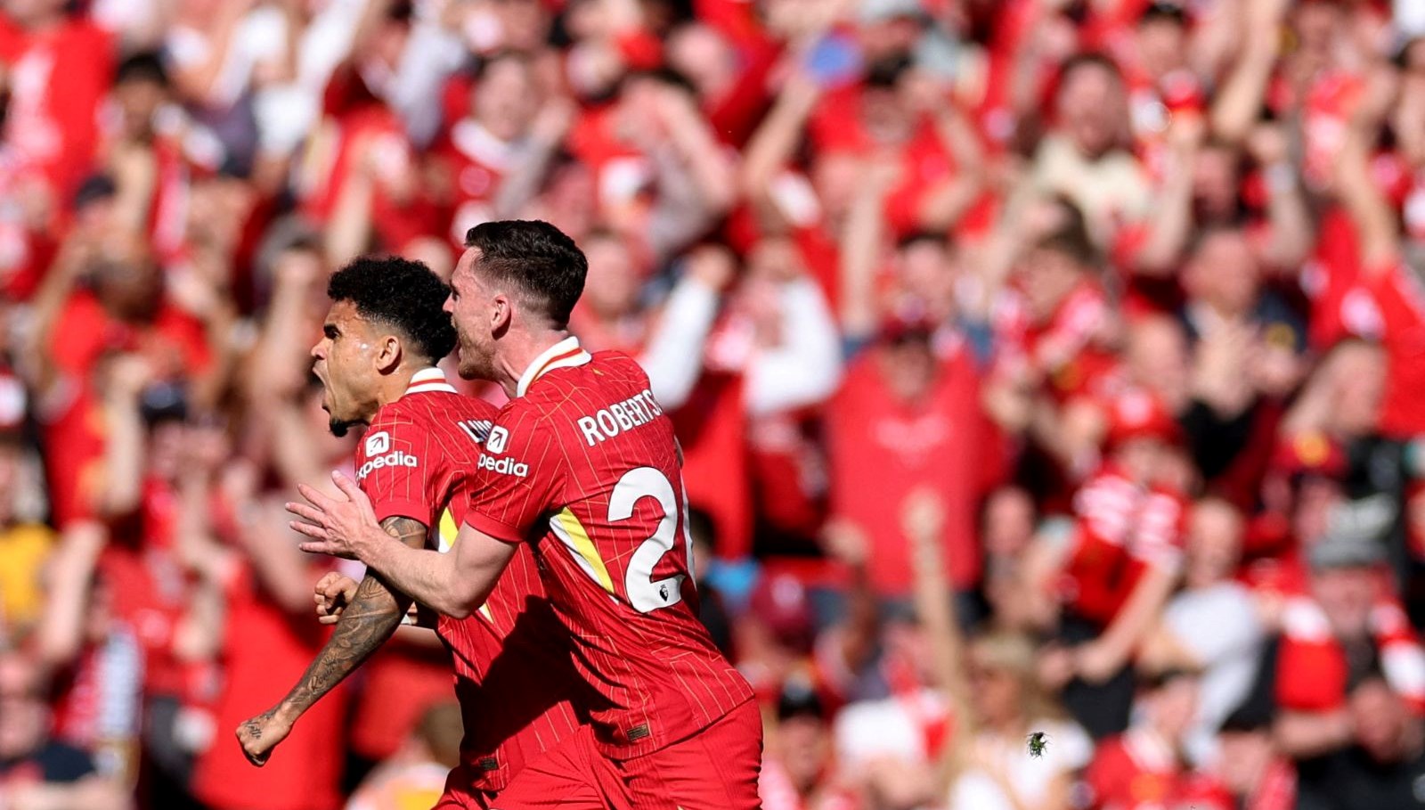 premier ligde liverpool sampiyon ffZzhSwj