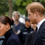 prens harrynin saray hasreti barisma ihtimali sifir mi HRrqaH9u