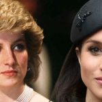 prenses diana yasasaydi meghan markle hakkinda ne dusunurdu SQVZptrO