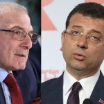 prof adem sozuerden imamogluna avukatlik aciklamasi bezQIffC