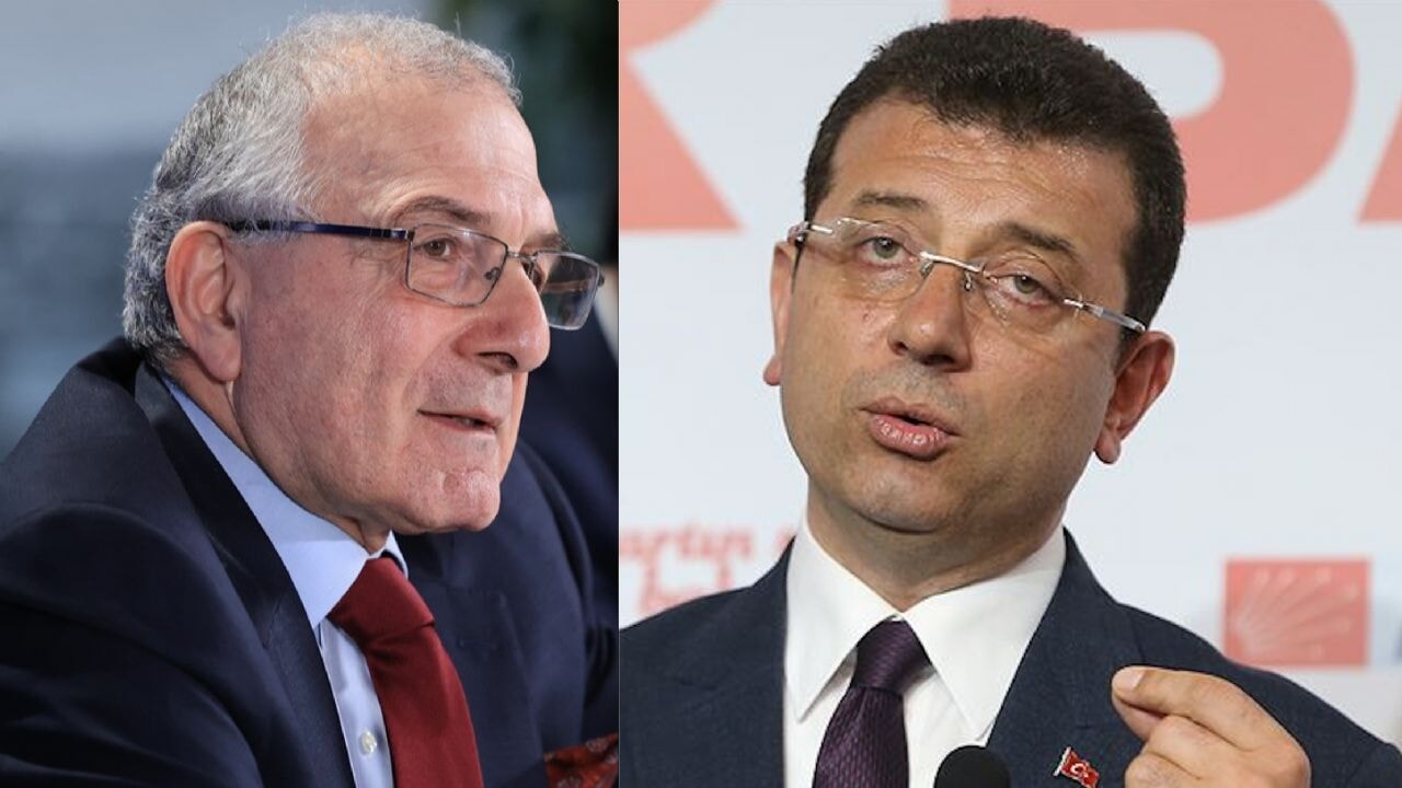 prof adem sozuerden imamogluna avukatlik aciklamasi bezQIffC