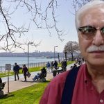 prof dr ozlu uyardicicekli alanda bulunmayin pencere acmayin pRsYTZPR