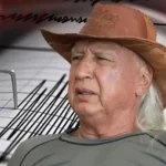 prof dr sener usumezsoy marmarada depremler bitti CFQeRs5p