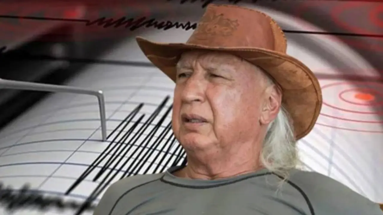 prof dr sener usumezsoy marmarada depremler bitti CFQeRs5p