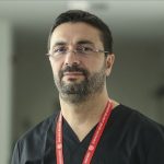 prof dr serkan topaloglu kimdirserkan topaloglunun biyografisi jwSZgJNq