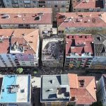 prof dr sertcelik bu depremler elinizi cabuk tutun diyor SzDX3qJl