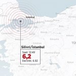 prof dr sozbilir buyuk bir parcanin sadece bir yeri kirildi AJvJWmQT