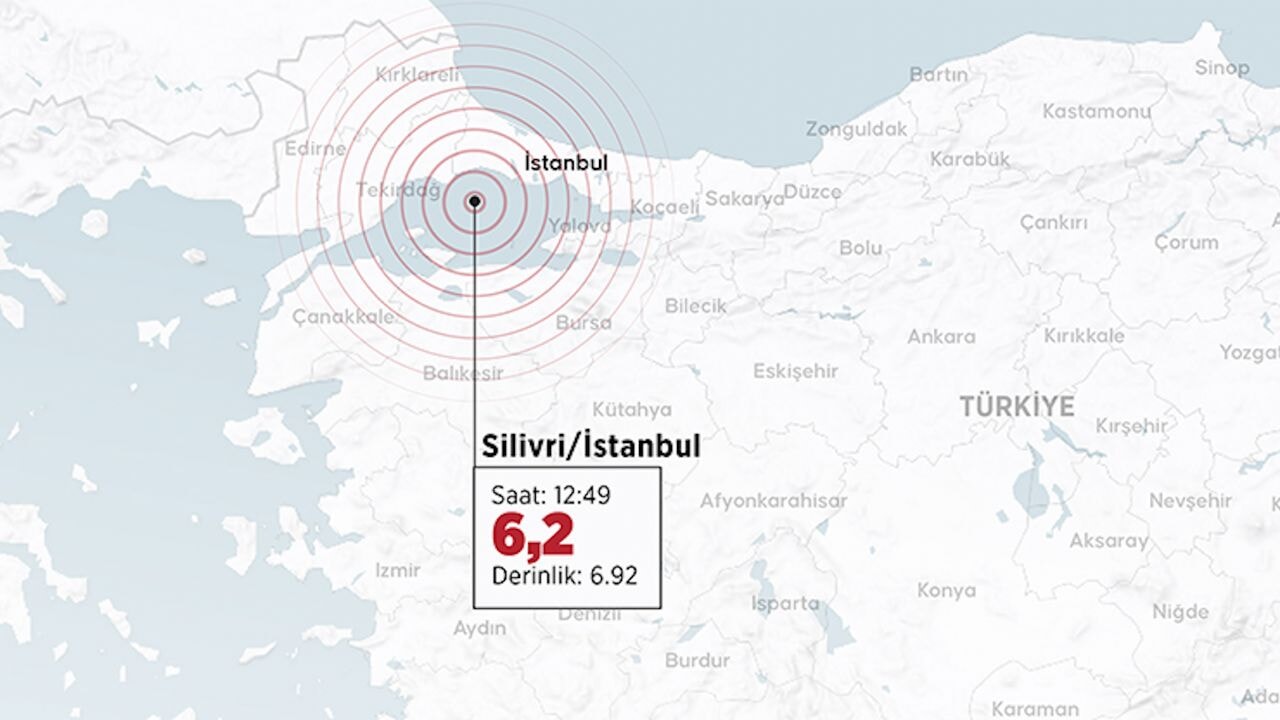 prof dr sozbilir buyuk bir parcanin sadece bir yeri kirildi AJvJWmQT