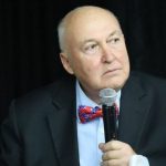 profdr ercan buyukcekmeceden sarkoye kadar bir kirilma bekliyoruz CCeL3yKU