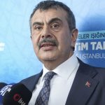 proje liselerinde ogretmen atama tartismasi bakan tekin savlara cevap verdi WzYnOT4c