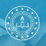 proje okullari ogretmen atama sonuclari aciklandi 5PbEYbtY