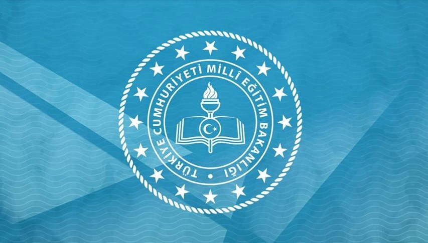 proje okullari ogretmen atama sonuclari aciklandi 5PbEYbtY