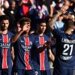 psg bitime 6 hafta kala sampiyonlugunu ilan etti VrHAnCav