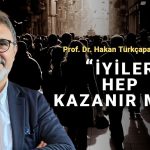 psikiyatri uzmani acikladi uygunlar daima kazanir mi dUp2aB7V