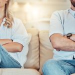 psikoloji nasil acikliyor esinizin size olan ilgisini kaybettiginin 5 sakli isareti 6plk24wy