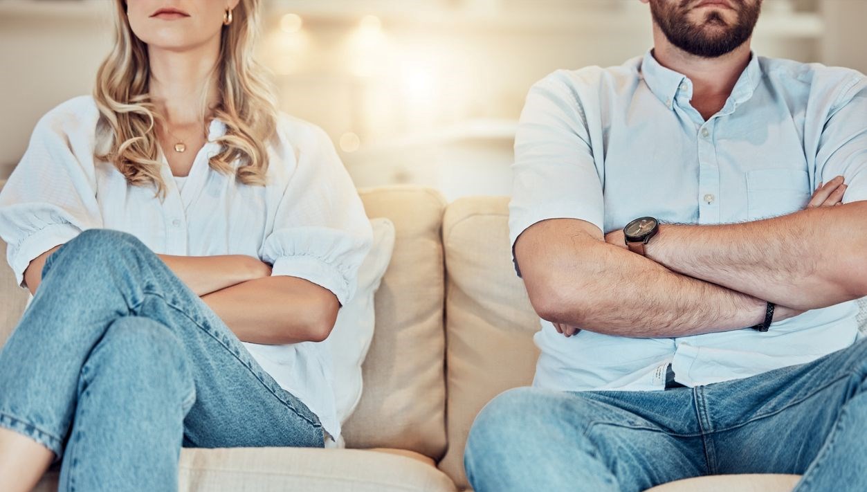 psikoloji nasil acikliyor esinizin size olan ilgisini kaybettiginin 5 sakli isareti 6plk24wy