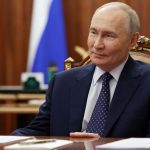 putin cinle uzayda savli planlarimiz var wAfROdH7