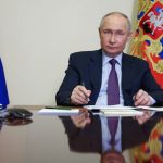 putin esadi suriyeye vermiyor 2CH79akX