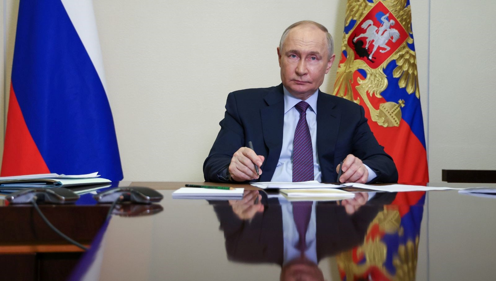 putin esadi suriyeye vermiyor 2CH79akX