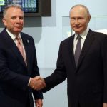 putin witkoff gorusmesi muzakere surecinde yeni bir adimdir AHBQWJ6s