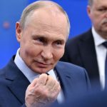 putinden muska ovgu dolu kelamlar sovyet efsanesi ile karsilastirdi 468qY95W