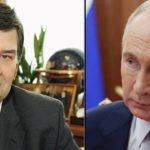 putinin sadik casusu baron geri dondu 5xYnecOq