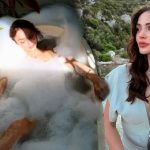 rabia soyturkun kuvet pozlari gundem olmustu kimin cektigini acikladi WG8Cztx5