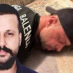 rapci massakaya baris boyun gozaltisi LZjmPqvL