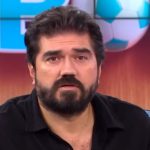 rasim ozan kutahyali kimdir tutuklandi mi gazeteci ve futbol yorumcusu rasim ozan kutahyalinin hayati ybDBFZnd