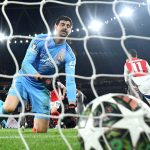 real madrid arsenal rovans maci ne vakit saat kacta ve hangi kanalda AT9Ouvq7