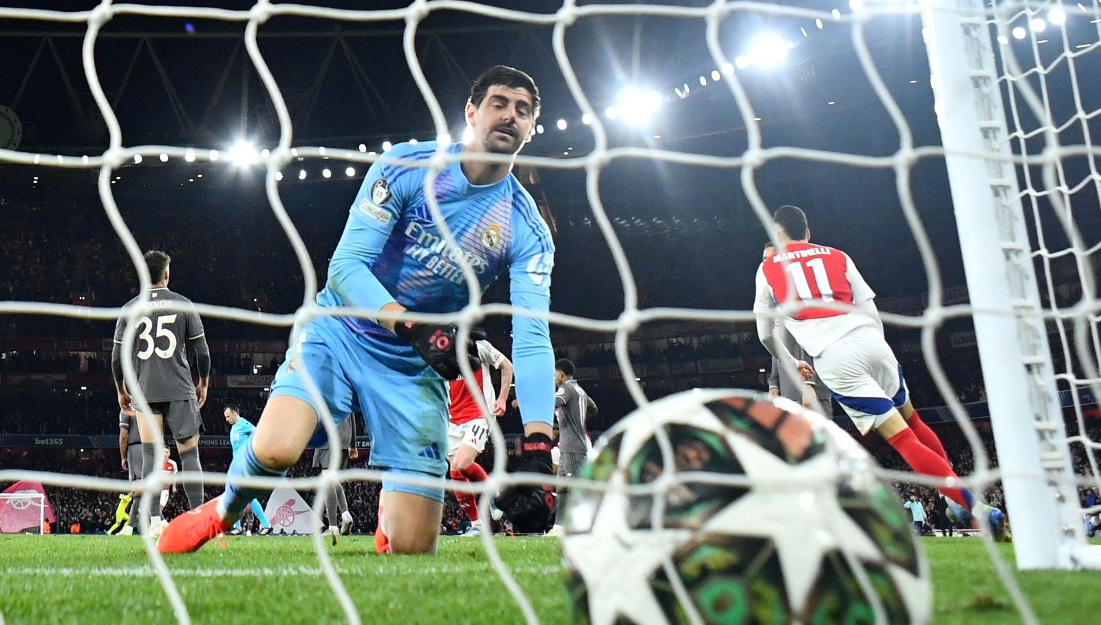 real madrid arsenal rovans maci ne vakit saat kacta ve hangi kanalda AT9Ouvq7