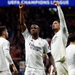 real madrid arsenal sampiyonlar ligi rovans maci ne vakit ltdkE3OV