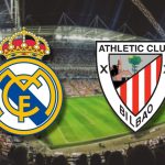 real madrid athletic bilbao maci ne vakit saat kacta hangi kanaldaarda guler athletic MmxTumQh