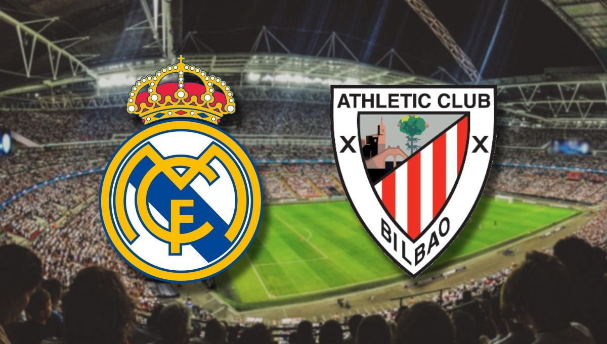 real madrid athletic bilbao maci ne vakit saat kacta hangi kanaldaarda guler athletic
