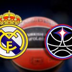 real madrid paris thy avrupa ligi maci ne vakit play in real madrid 7Pgnv68d