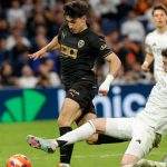 real madride sampiyonluk yarisinda darbe 43s4vWzm