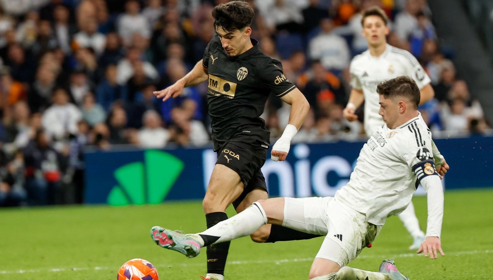 Real Madrid'in Şampiyonluk Umutları Azalıyor 71 real madride sampiyonluk yarisinda darbe 43s4vWzm