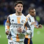 real madridin arda guler plani ifsa oldu ancelotti gidiyor xabi alonso geliyor ulusal yildiz rzbZ6Lda