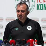 recep ucar iyi sonucla donmek istiyoruz 3gljDuNG