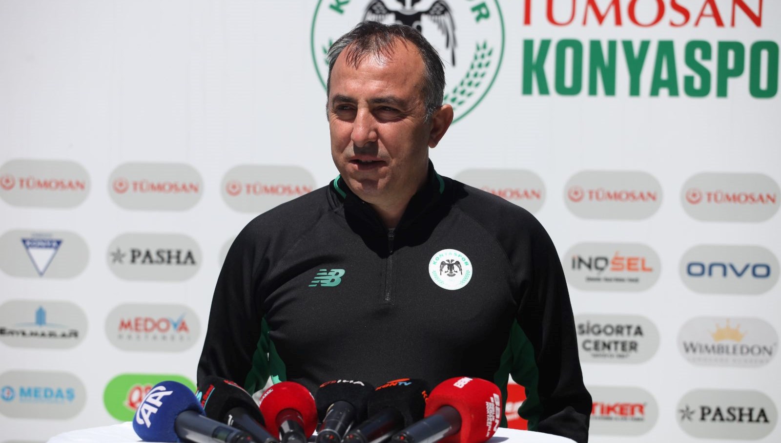 recep ucar iyi sonucla donmek istiyoruz 3gljDuNG