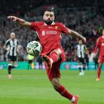 resmi aciklama geldi salah liverpoolda kaldi UWhXrViP
