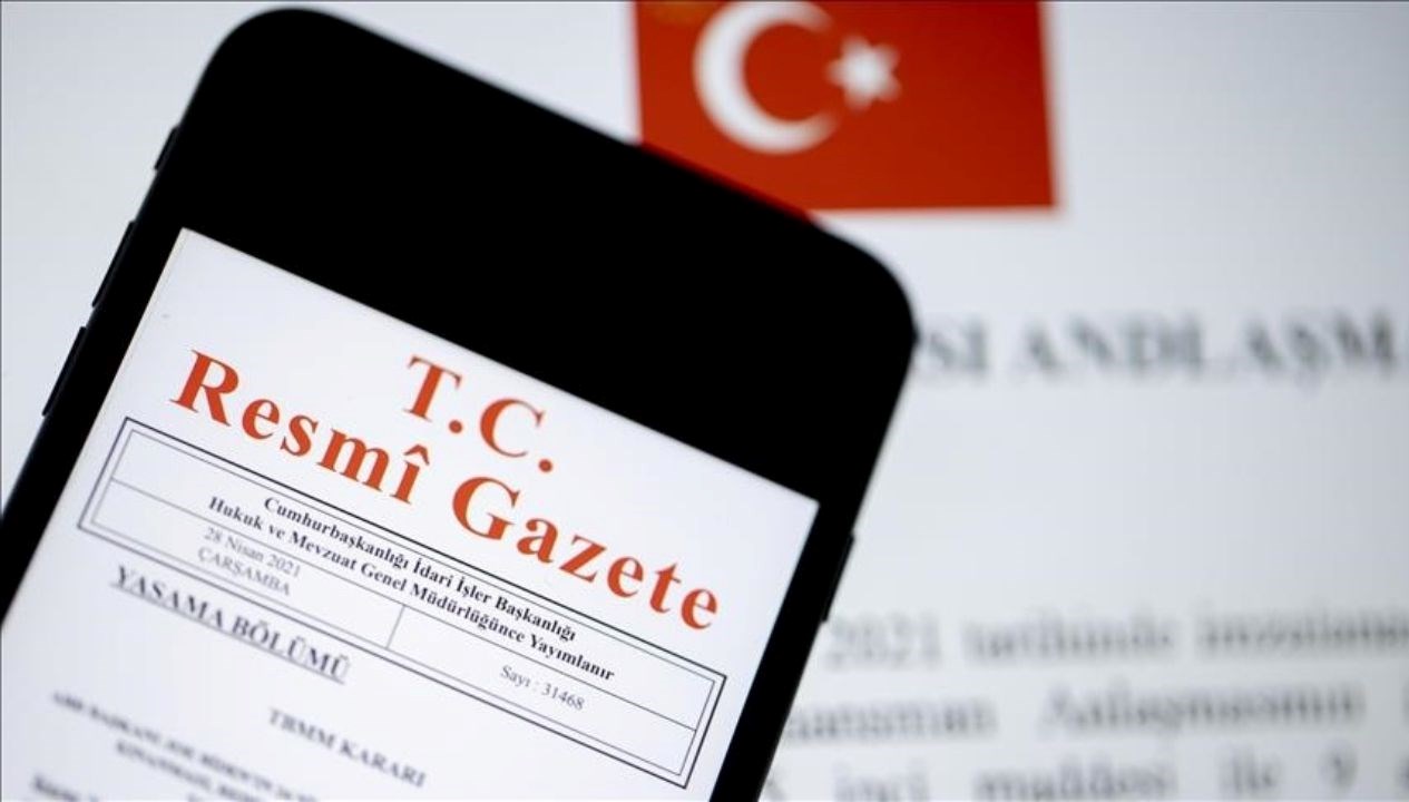 resmi gazetede bugun 15 nisan 2025 resmi gazete kararlari 6FH5Q76l