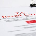 resmi gazetede bugun 8 nisan 2025 resmi gazete kararlari Kbbl2e5J