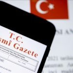 resmi gazetede bugun 9 nisan 2025 resmi gazete kararlari yjWsKFdi